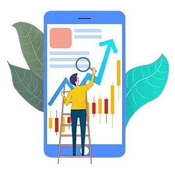 Research Methodology