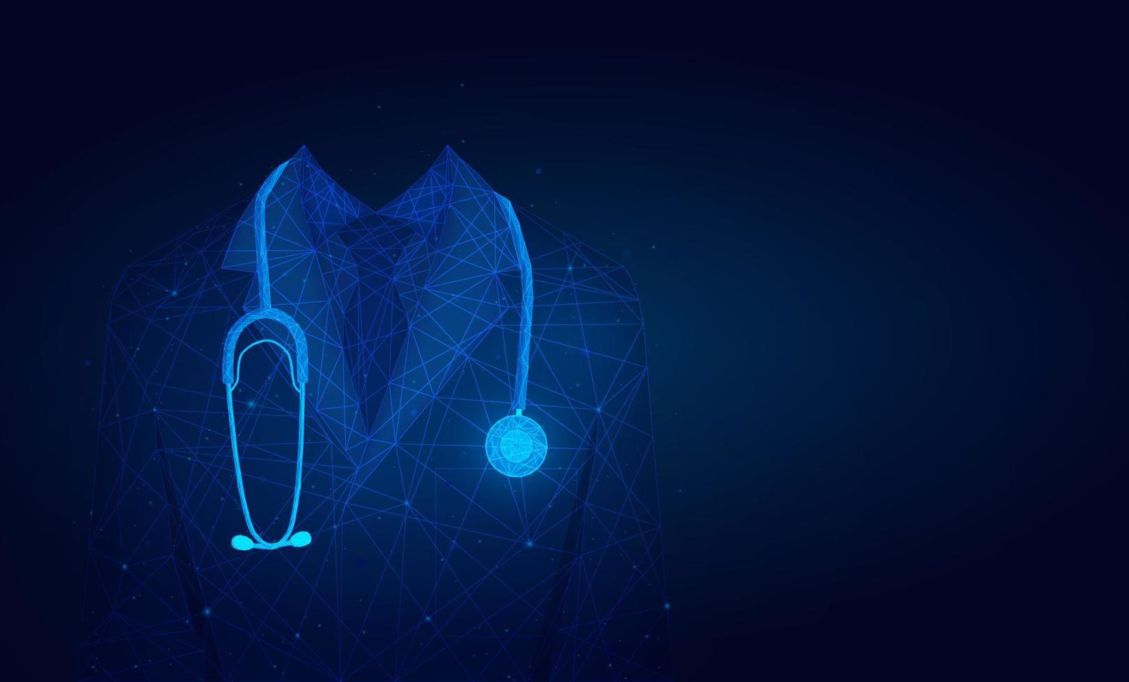 Healthcare Background