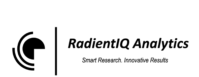 RadientIQ Logo